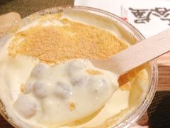 -喜茶(上海五角场万达店)