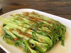 -品香排骨饭(羊官路店)