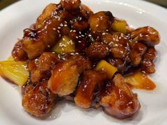-東大方(湖州白鹭迎店)