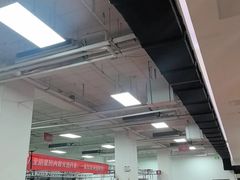 -赫石少儿体能馆(奥森店)