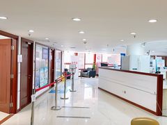 -北京大学口腔医院(第二门诊部)