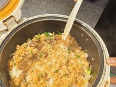 -牛品福潮汕牛肉火锅(旺庄店)