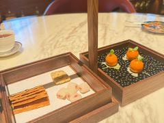 -新荣记(新源南路店)