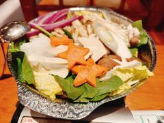 -俊屋料理·烧鸟·寿司·日泰融合菜(星际云汇店)