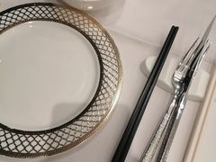 -阿一鲍鱼·20年匠心传承(天河北旗舰店)