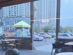 -Bco豆库(星耀天地店)