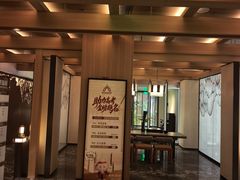 -和子足浴SPA会馆(竹山路店)