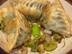 -至尊强仔(正光北街店)