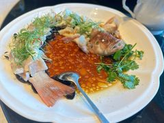 -上海小南国(正大店)