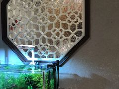 水产区-粥全粥到海鲜家常菜·海肠捞饭(嫩江路店)