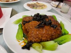 -砂锅李(九江路店)