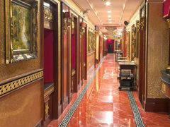 -红色江山(首钢国际大厦店)