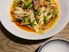 -那时新疆·若羌(经纬汇店)