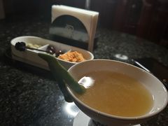 -瑞吉吧 The St·Regis Bar(长沙瑞吉酒店)