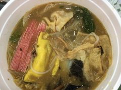 -黑粉你肥牛火锅粉(泛悦汇KA店)