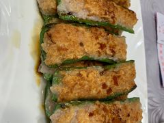 -粤·向群饭店(龙津东路总店)