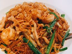 -遇外滩(BFC外滩金融中心店)