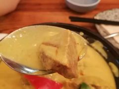 -默加东南亚美食(大宁音乐广场店)