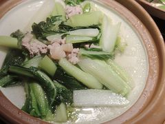 -码头见·潮汕菜(领展中心城店)