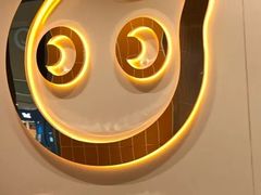 -CoCo都可(大华二店)