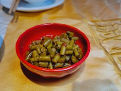 -红辣椒·川菜·火锅(科华路店)
