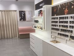 -海马体照相馆(徐州苏宁广场店)