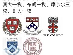 -上海市平和双语学校