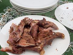 -陶缘一号·四季缘·老字号顺德菜·户外婚礼家宴(西滘店)