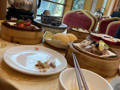 -和乐喜点(宝岗大道店)