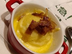 -豪客来牛排(鼓楼名店街店)