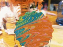 -100家灵感仓库·DIY团建(什刹海店)