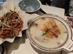 -华辉拉肠(宝华店)