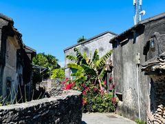 -三亚西岛海洋文化旅游区