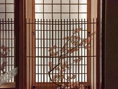 -汤森悠生活文化汤(江宁万达店)