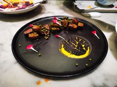 -辛香汇·现炒川菜(淮海路百盛店)