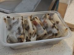 -安上粉皮.非遗手工小吃(骑龙巷店)
