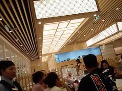 -元气寿司(金光华店)