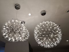 -沈阳大商千盛购物中心有限公司(长江街店)