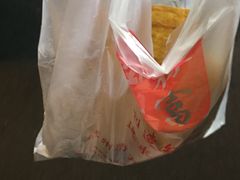 -方林富炒货店(西溪路78号本人店)