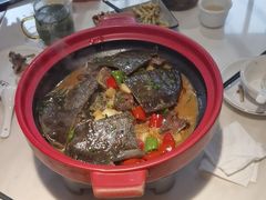 -寻乡迹· 湖南家宴(竹坑店)