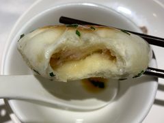 -尚一汤 广东炖汤(金桥国际店)