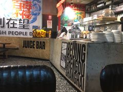-Moka Bros 摩卡站(嘉华店)