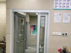 -谐和益家动物医院·免疫绝育·血液透析·宠保定点医院(高新伊藤分院)