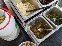 -江南濑粉店(文华路店)