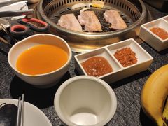 -嘿嘟嘟·肋条烧肉放题(爱融荟城店)