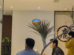 -鹿港小镇(霄云店)