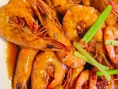 -小厨师·二十年沈家门小海鲜(百井坊巷店)