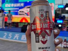-万达广场(北一路店)