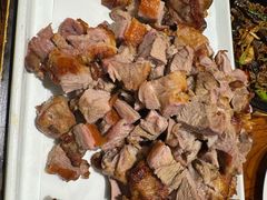 -竹溪一号·天域阁(骑马山店)