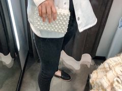 -ZARA(仓山万达店)